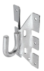 CS 16 Universal hook