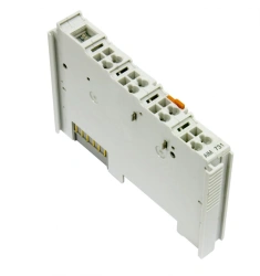 Analogue output module AIM731