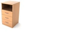 Side table TP-5