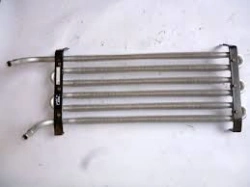 Radiator 33104-1013010