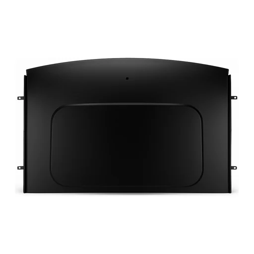 Roof Panels