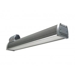 LED MASTER+ MASTER DKU-30 ?????? 1/1 IP65 KZS