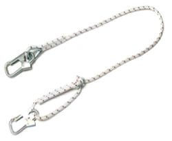 Sling VKr