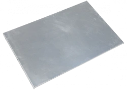 YKV-PM-500-562 Mounting panel 500x562 SMART (set of 2 pcs.)