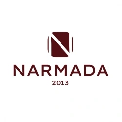 Hanger TD "Narmada" Ltd.