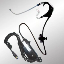 Headset without noise protection GBSh-1