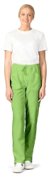 Women's trousers "Athena", model 3.807