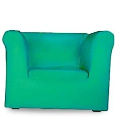 HBV Children's armchair 506 "Malyutka"