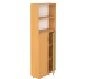 Wardrobe, article number SHKF5.03