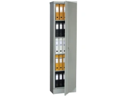 Medical archive cabinet PRACTIK MD AM-1845