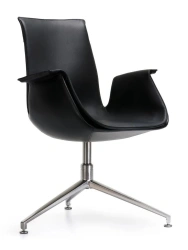 Delaunay M armchair