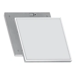 LED luminaires of series AVRORA-90