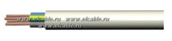 Wire PVSn