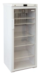 Refrigerated medical chamber "Biryusa 280S-R"