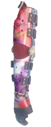 Wrist and elbow AR2-13-OK device