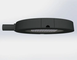 Luminaire Axis-(40-55)-011 U1