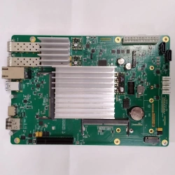 Motherboard