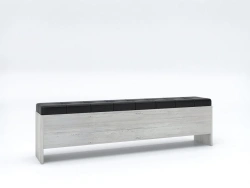 Banquette BN-11