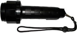 Lantern underwater rechargeable battery LED "EKOTON-8"