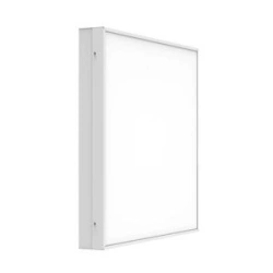 LED luminaire Baikal 168.9600.60 IP40 (h-80mm)