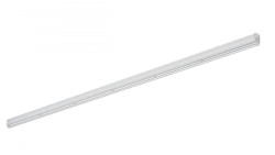 LED luminaire L-trade II 130
