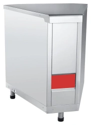 Rotary module ??-45??-01 kashir.