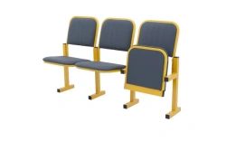 Multi-seat section KM12