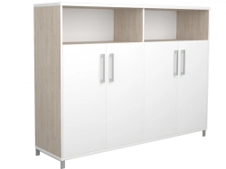 Cupboard shelving unit KvShk4219