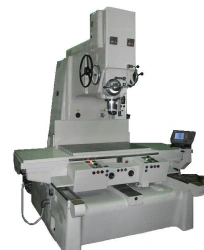 Coordinate boring machine 2A450AF10