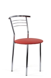 Marco Chair
