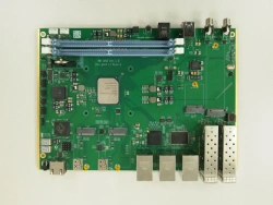 HW-1050 hardware platform motherboard ????.469535.002