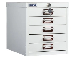 Cabinet MDC-A4/315/5