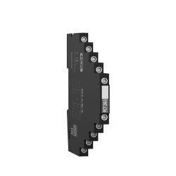 Protection device against impulse overvoltages ??? 2/6/3, cat.?402 501.