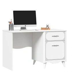 Elis LD.532050.000 Right-hand table