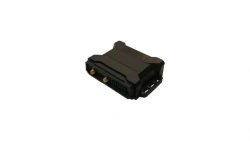MT-900 complex transport monitoring module