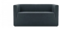 Ascot M-27 Seating Furniture
