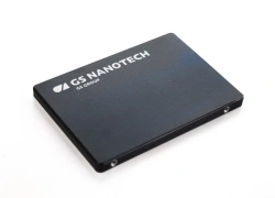 GS SSD SSD U.2 DC GSDDE01TR16STF non-volatile solid state storage device