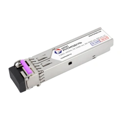 SFP module RSM1W56L120