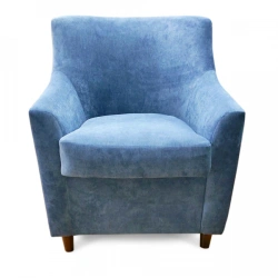 Chair "Corso"