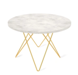 Sheffilton SHT-CT37 coffee table