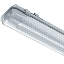 ?????????? DSP-04-600-IP65-2?T8-G13