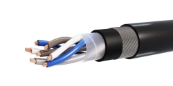 MKKSHM-XL assembly cable