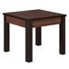 Coffee table Bern