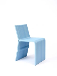 YURA chair