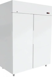 Refrigerated cabinet Kroner SG-1000