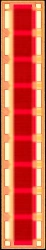 Microcircuit PP929