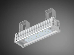 Industrial LED luminaire SV-GNR-R-35