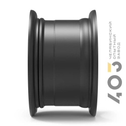 Wheel 310-533 (3961.3101012-10)