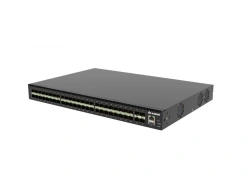 ?????????? ???????-2448GE-FS