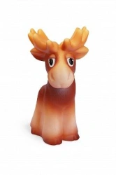 Elk
